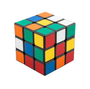 rubik