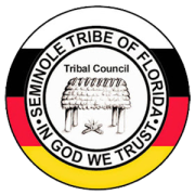 seminole