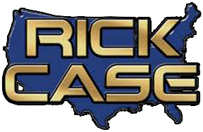 RickCase