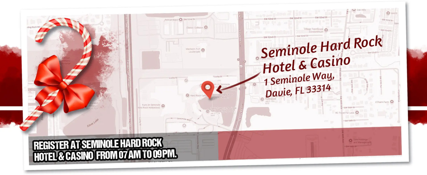 hardrock-map-1500x615